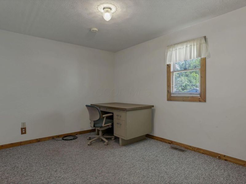 13423 Cedar Road NE, Thornville, OH 43076 Photo 18