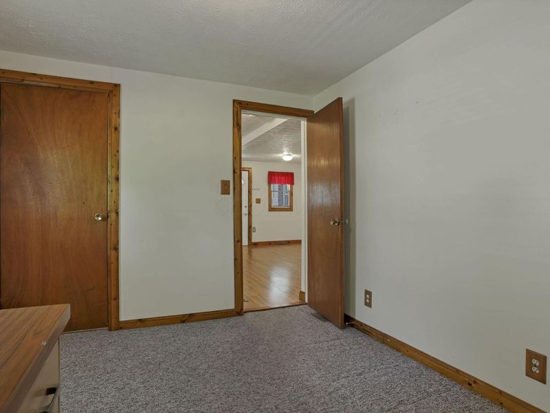 13423 Cedar Road NE, Thornville, OH 43076 Photo 19