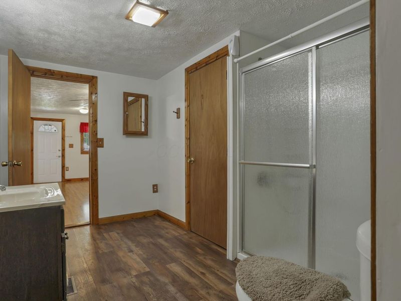 13423 Cedar Road NE, Thornville, OH 43076 Photo 20