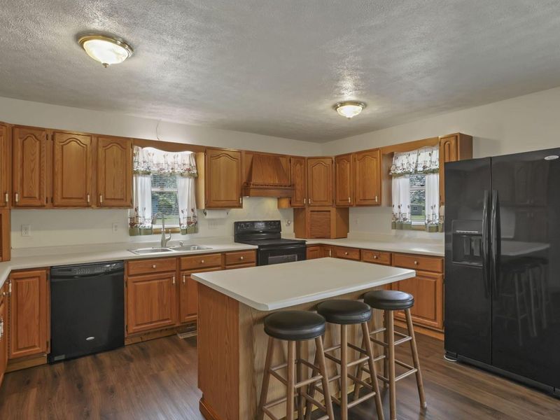 13423 Cedar Road NE, Thornville, OH 43076 Photo 22