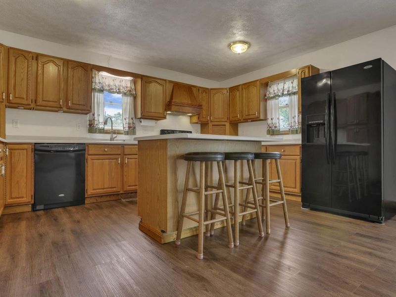 13423 Cedar Road NE, Thornville, OH 43076 Photo 24