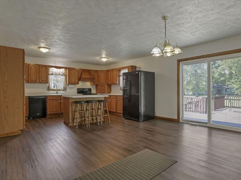 13423 Cedar Road NE, Thornville, OH 43076 Photo 25