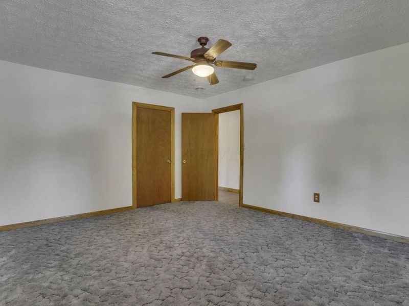 13423 Cedar Road NE, Thornville, OH 43076 Photo 26