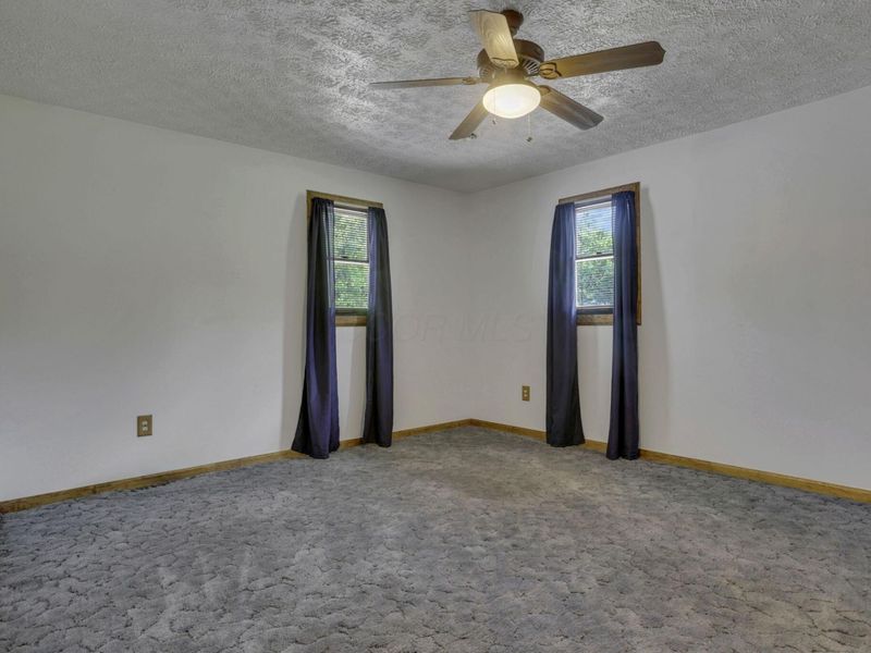 13423 Cedar Road NE, Thornville, OH 43076 Photo 27