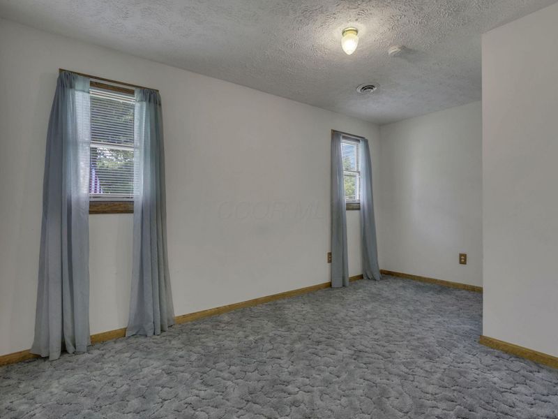 13423 Cedar Road NE, Thornville, OH 43076 Photo 28