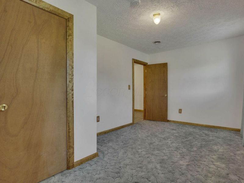 13423 Cedar Road NE, Thornville, OH 43076 Photo 29