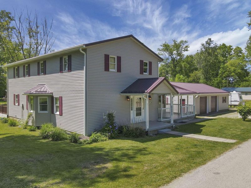 13423 Cedar Road NE, Thornville, OH 43076 Photo 3