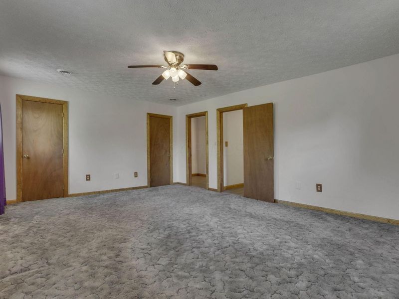 13423 Cedar Road NE, Thornville, OH 43076 Photo 30
