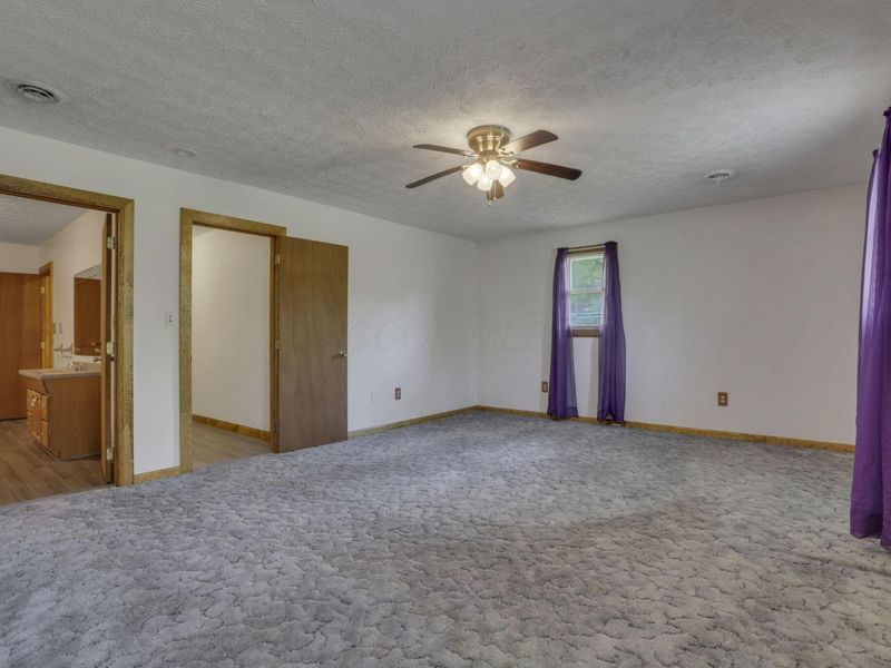 13423 Cedar Road NE, Thornville, OH 43076 Photo 31