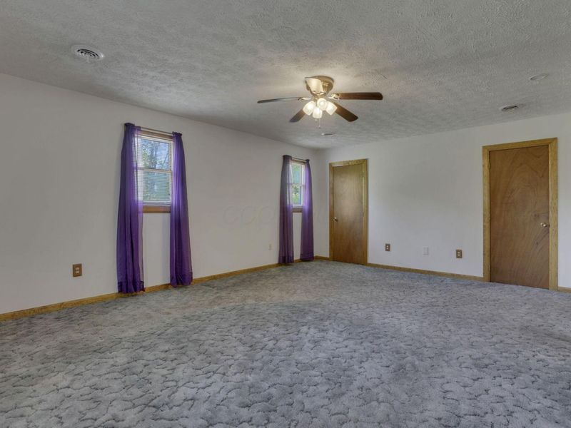13423 Cedar Road NE, Thornville, OH 43076 Photo 32