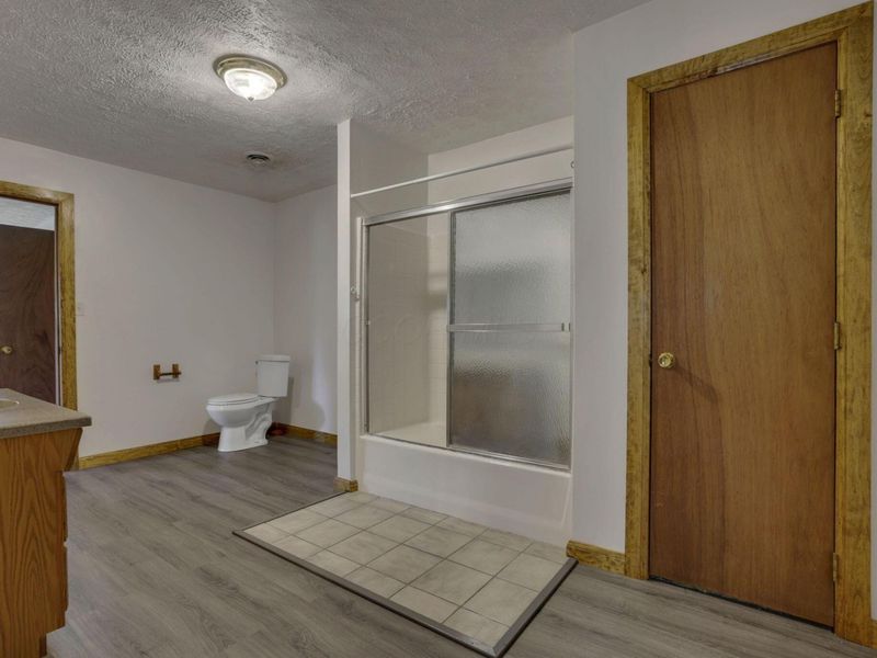 13423 Cedar Road NE, Thornville, OH 43076 Photo 33