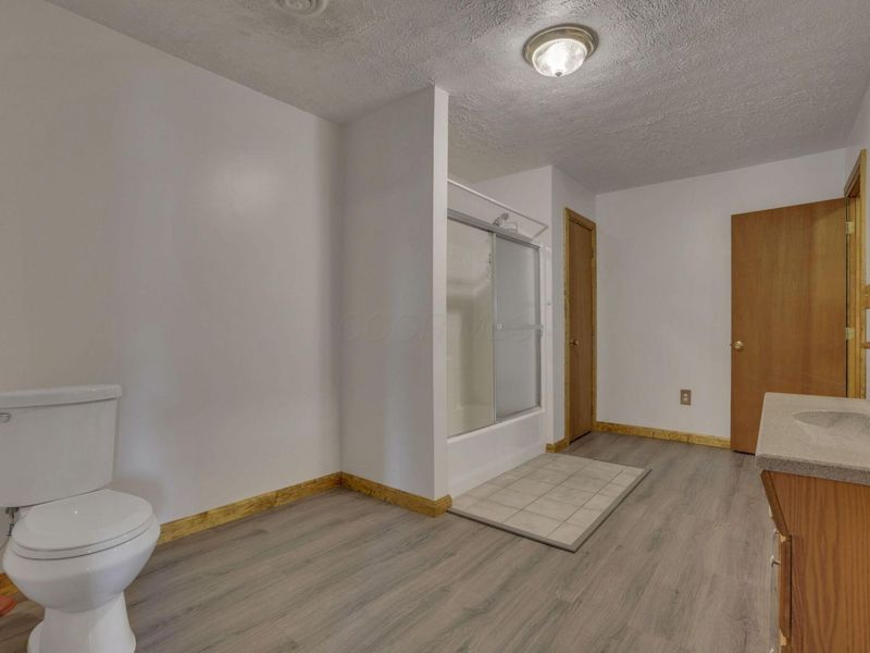 13423 Cedar Road NE, Thornville, OH 43076 Photo 34