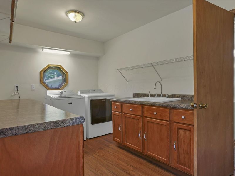 13423 Cedar Road NE, Thornville, OH 43076 Photo 38