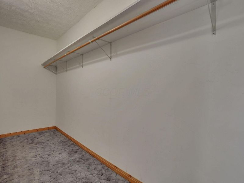 13423 Cedar Road NE, Thornville, OH 43076 Photo 39