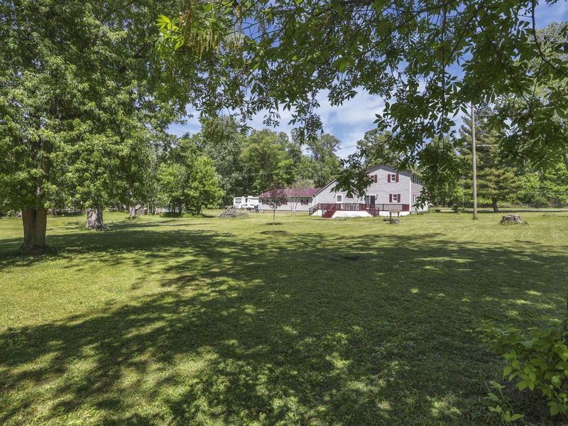 13423 Cedar Road NE, Thornville, OH 43076 Photo 40