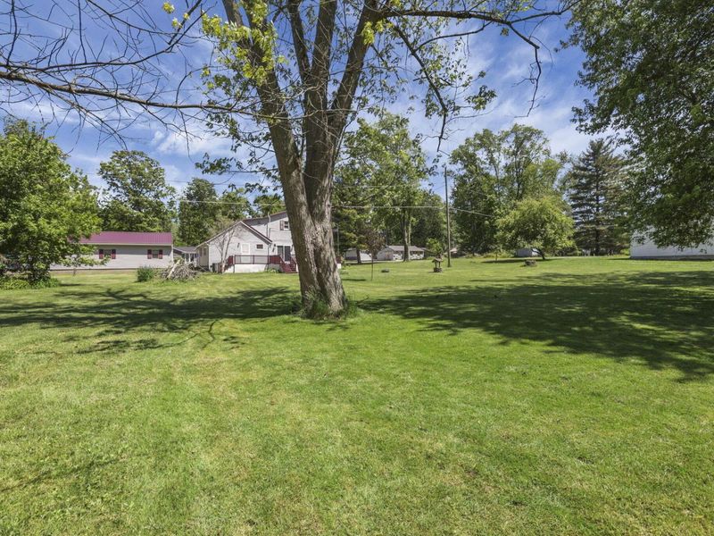 13423 Cedar Road NE, Thornville, OH 43076 Photo 42