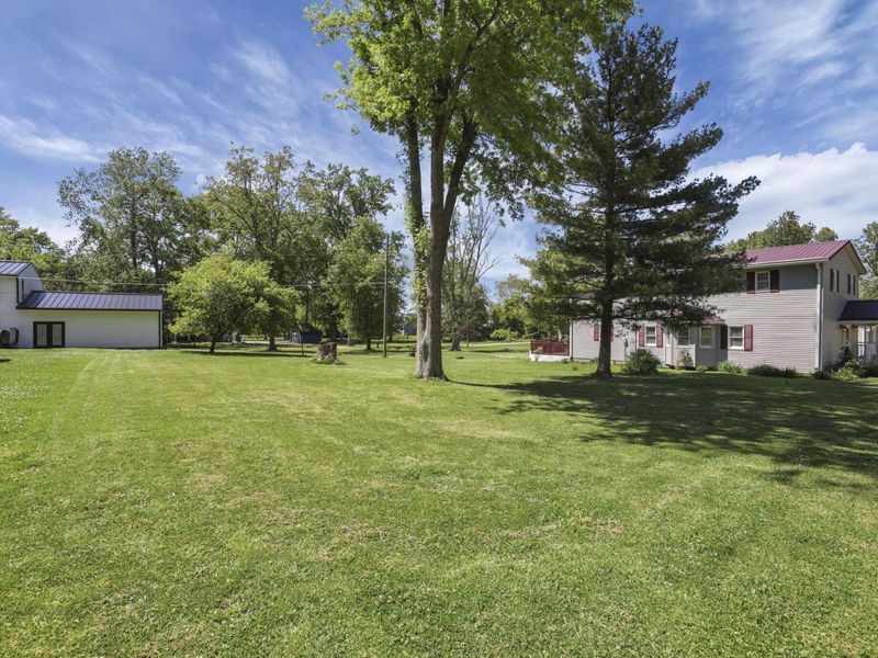 13423 Cedar Road NE, Thornville, OH 43076 Photo 44