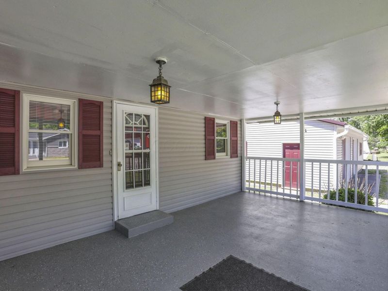 13423 Cedar Road NE, Thornville, OH 43076 Photo 6