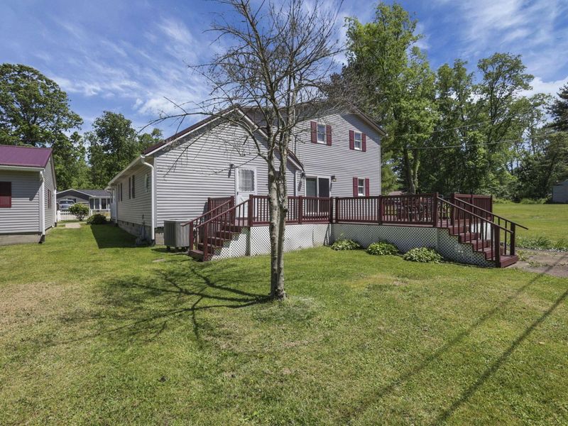 13423 Cedar Road NE, Thornville, OH 43076 Photo 7