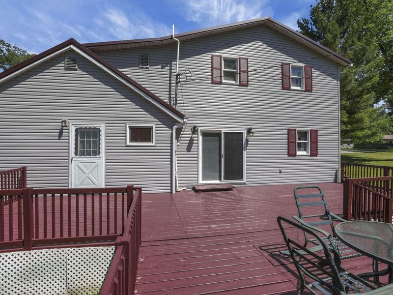 13423 Cedar Road NE, Thornville, OH 43076 Photo 8