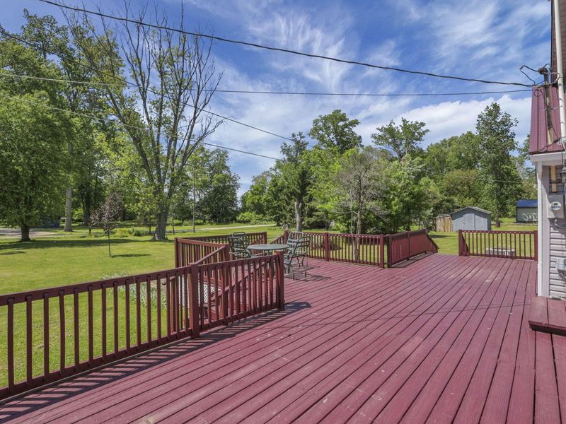 13423 Cedar Road NE, Thornville, OH 43076 Photo 9