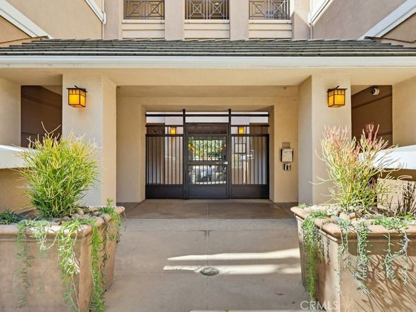 13075 Pacific Promenade Place, Unit 115, Playa Vista, CA 90094