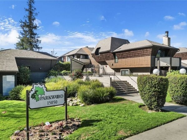 15050 Sherman Way, Unit 135, Van Nuys, CA 91405