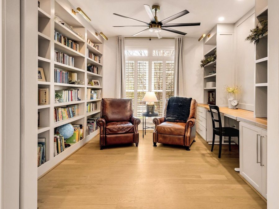 Property Image 34