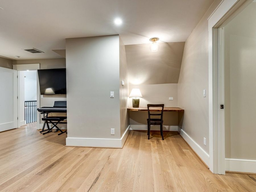 Property Image 57