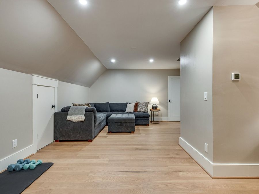 Property Image 58