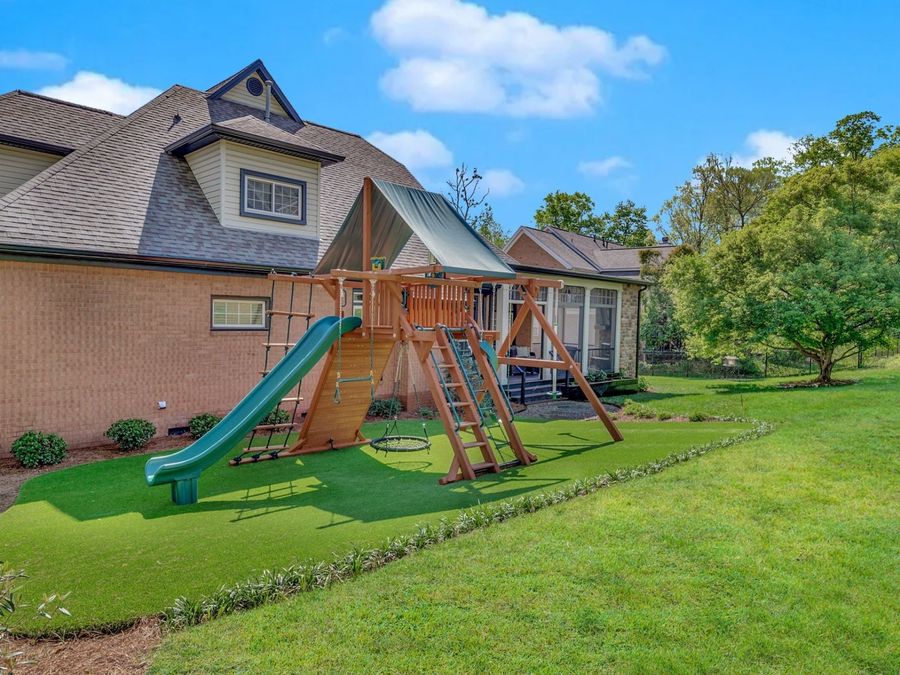 Property Image 67