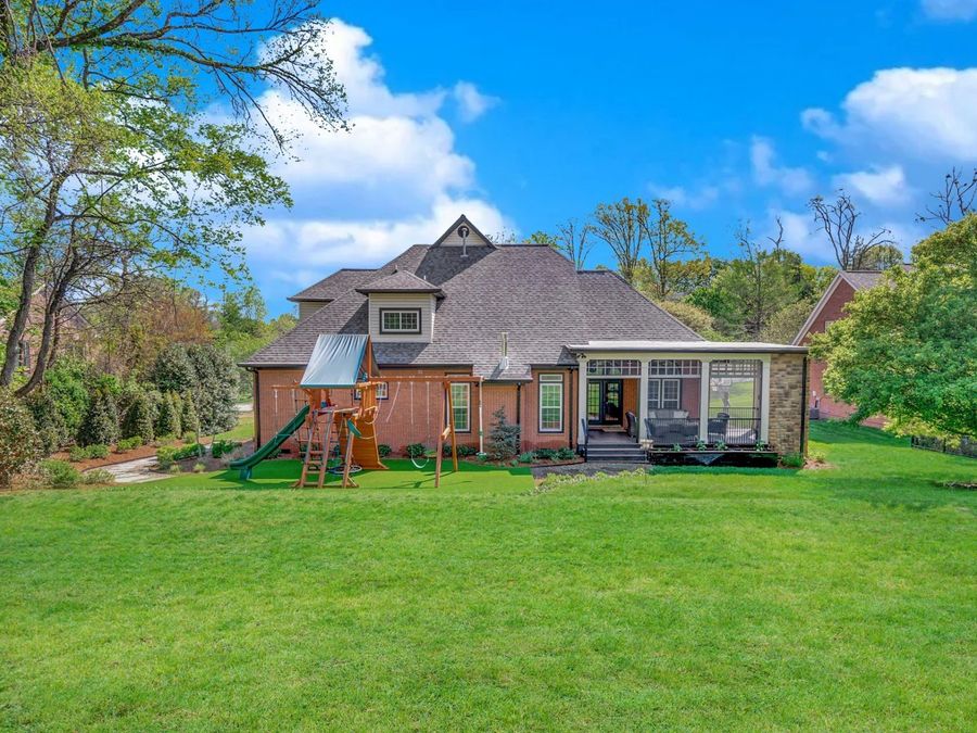 Property Image 68
