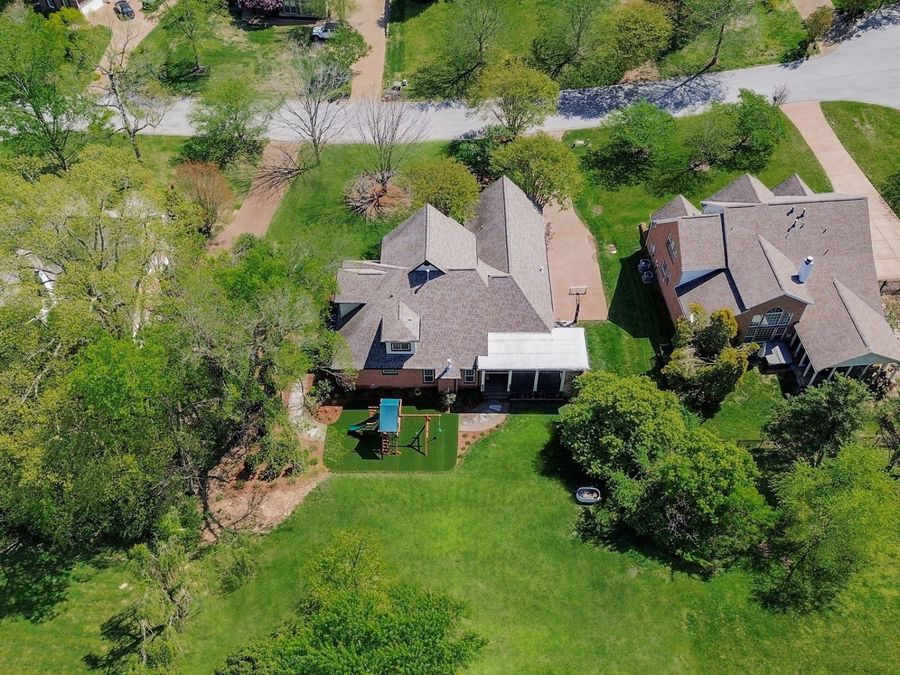 Property Image 69