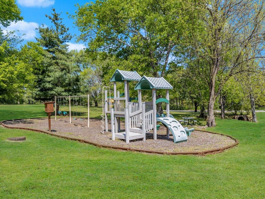 Property Image 80