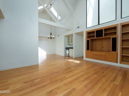 989 Aspen Grove Circle, Minden, NV 89423 Photo