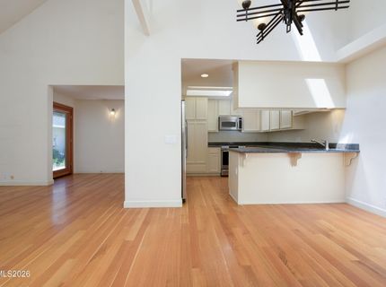 989 Aspen Grove Circle, Minden, NV 89423 Photo