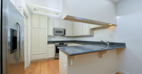 989 Aspen Grove Circle, Minden, NV 89423 Photo