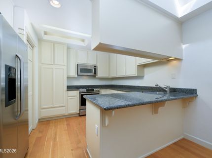 989 Aspen Grove Circle, Minden, NV 89423 Photo