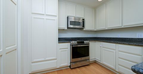 989 Aspen Grove Circle, Minden, NV 89423 Photo