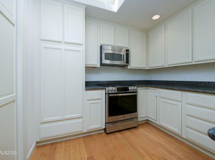 989 Aspen Grove Circle, Minden, NV 89423 Photo