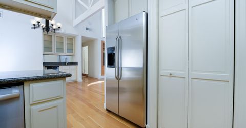 989 Aspen Grove Circle, Minden, NV 89423 Photo