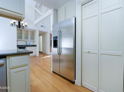 989 Aspen Grove Circle, Minden, NV 89423 Photo