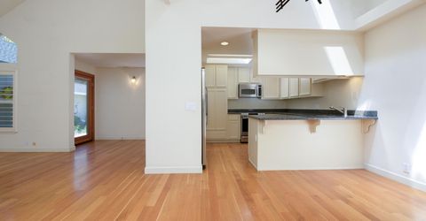 989 Aspen Grove Circle, Minden, NV 89423 Photo