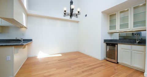 989 Aspen Grove Circle, Minden, NV 89423 Photo