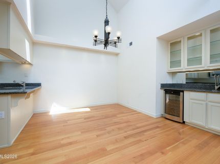 989 Aspen Grove Circle, Minden, NV 89423 Photo