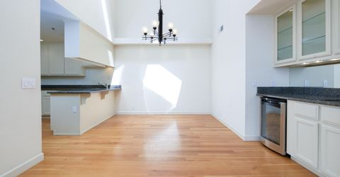 989 Aspen Grove Circle, Minden, NV 89423 Photo