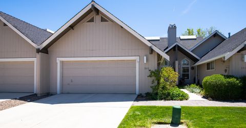 989 Aspen Grove Circle, Minden, NV 89423 Photo