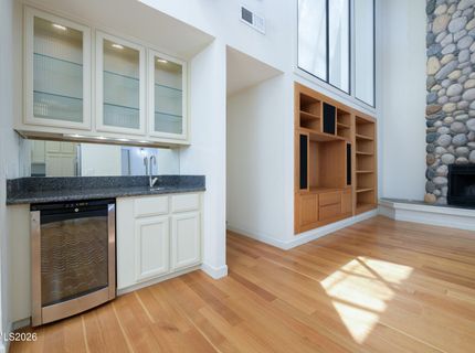 989 Aspen Grove Circle, Minden, NV 89423 Photo