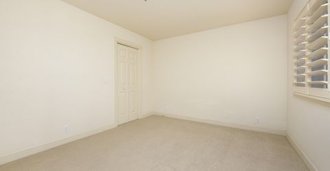 989 Aspen Grove Circle, Minden, NV 89423 Photo