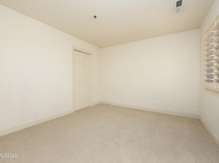 989 Aspen Grove Circle, Minden, NV 89423 Photo
